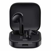 Xiaomi Redmi Buds 6 Active Auriculares Bluetooth Negros