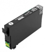EL-405XLBK cartucho tinta