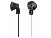 Auriculares de botn Sony Negros