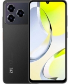 Smartphone ZTE Blade A76 12GB/ 128GB/ 6.75/ Negro