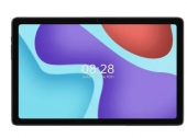 Tablet ZTE Tab Blade X10 II 10.1/ 4GB/ 64GB/ Octacore/ 4G/ Gris