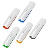 MEMORIA USB 16GB KODAK