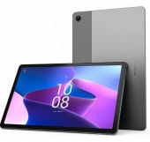 Tablet Lenovo Tab M10 (3rd Gen) 10.1/ 4GB/ 64GB/ Octacore/ Gris Tormenta