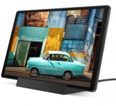 Tablet Lenovo Tab M10 FHD Plus (2nd Gen) 10.3/ 4GB/ 64GB/ Gris Acero/ Incluye estación de carga Inteligente
