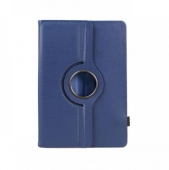 Funda Azul marino para Tablet universal 7