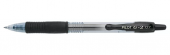 Bol�grafo Pilot G-2 , punta fina de 0,7 mm, Negro