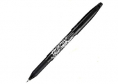 Bol�grafo de Tinta Borrable Pilot Frixion NFN/ Negro