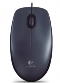 Logitech M90 USB