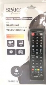 Mando Universal Samsung Pequeo s-9rc/2