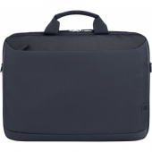 FUNDA PORTATIL HP EVERYDAY