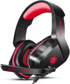 Auriculares Phoinkas