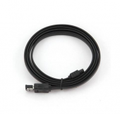 Iggual Cable Esata A Sata Ii