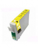 Cartucho compatible Propart AR-T502XL amarillo