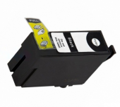 Cartucho de tinta compatible T3471