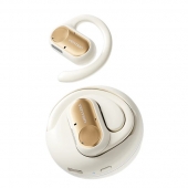 Vention   Wireless   Bluetooth   Open   Ear   Headphones   OpenBeat