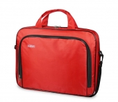 MALET�N ORDENADOR OXFORD 15,4-16 ROJO