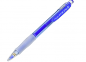 Boligrafo pilot color eno Azul