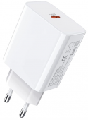 Vention-cargador USB tipo C para m�vil Blanco