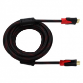 OkTech OK-CHDMI102 Cable HDMI v1.4 Macho/Macho 5m