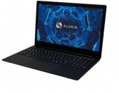 Alurin Go Start Intel Celeron N4020/8GB/256GB SSD/15.6