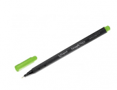 ROTULADOR MAPED GRAPHPEPS 0.4 verde claro