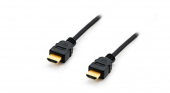 Equip Cable HDMI 1.4 Macho/Macho 1.8m