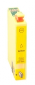 Epson 603XL Amarillo Cartucho de Tinta Generico - Reemplaza C13T03A44010/C13T03U44010